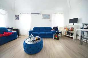 130-12 224th St, Springfield Gardens, NY 11413 - Photo 41