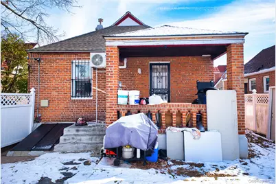 130-12 224th Street, Springfield Gardens, NY 11413 - Photo 45