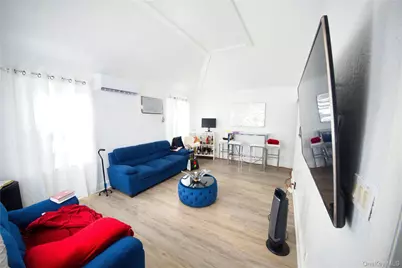 130-12 224th Street, Springfield Gardens, NY 11413 - Photo 39