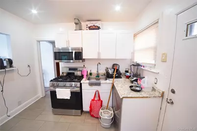 130-12 224th Street, Springfield Gardens, NY 11413 - Photo 5