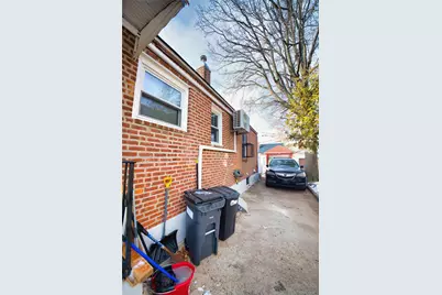 130-12 224th Street, Springfield Gardens, NY 11413 - Photo 49