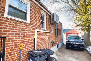 130-12 224th St, Springfield Gardens, NY 11413 - Photo 49