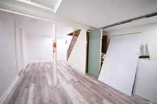 130-12 224th St, Springfield Gardens, NY 11413 - Photo 11