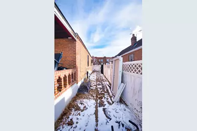 130-12 224th Street, Springfield Gardens, NY 11413 - Photo 47