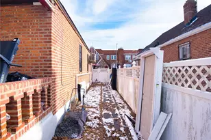 130-12 224th St, Springfield Gardens, NY 11413 - Photo 47