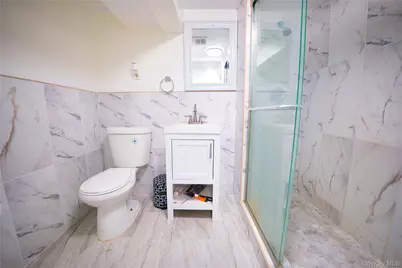 130-12 224th Street, Springfield Gardens, NY 11413 - Photo 13