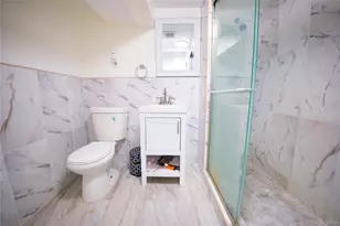 130-12 224th St, Springfield Gardens, NY 11413 - Photo 13