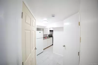 130-12 224th Street, Springfield Gardens, NY 11413 - Photo 15