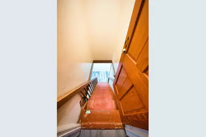 130-12 224th Street, Springfield Gardens, NY 11413 - Photo 31