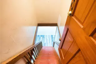 130-12 224th St, Springfield Gardens, NY 11413 - Photo 31