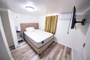 130-12 224th St, Springfield Gardens, NY 11413 - Photo 27