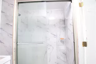 130-12 224th St, Springfield Gardens, NY 11413 - Photo 19