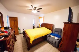 130-12 224th St, Springfield Gardens, NY 11413 - Photo 37