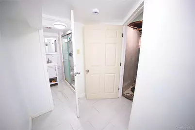 130-12 224th Street, Springfield Gardens, NY 11413 - Photo 17