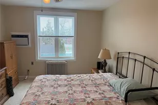 172-12 Crocheron Ave, Flushing, NY 11358 - Photo 13