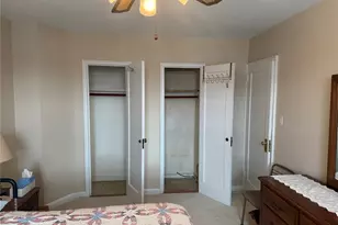 172-12 Crocheron Ave, Flushing, NY 11358 - Photo 15