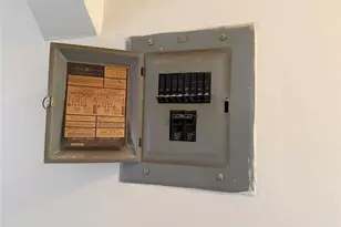 172-12 Crocheron Ave, Flushing, NY 11358 - Photo 23