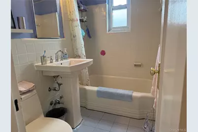 172-12 Crocheron Avenue #C3, Flushing, NY 11358 - Photo 11