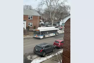 172-12 Crocheron Avenue #C3, Flushing, NY 11358 - Photo 21