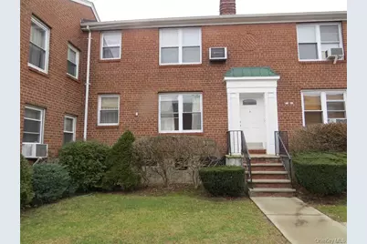 172-12 Crocheron Avenue #C3, Flushing, NY 11358 - Photo 1