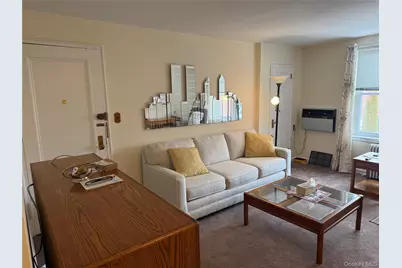 172-12 Crocheron Avenue #C3, Flushing, NY 11358 - Photo 3