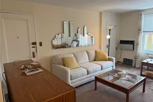 172-12 Crocheron Ave, Flushing, NY 11358 - Photo 3