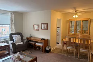 172-12 Crocheron Ave, Flushing, NY 11358 - Photo 5