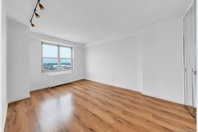 110-11 Queens Boulevard #19C, Forest Hills, NY 11375 - Photo 19