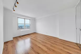 110-11 Queens Blvd, Forest Hills, NY 11375 - Photo 19