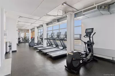 110-11 Queens Boulevard #19C, Forest Hills, NY 11375 - Photo 27