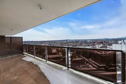 110-11 Queens Boulevard #19C, Forest Hills, NY 11375 - Photo 21