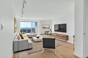 110-11 Queens Blvd, Forest Hills, NY 11375 - Photo 3