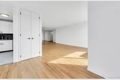 110-11 Queens Boulevard #19C, Forest Hills, NY 11375 - Photo 23