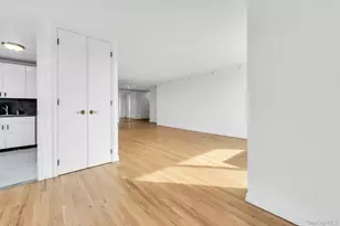 110-11 Queens Blvd, Forest Hills, NY 11375 - Photo 23