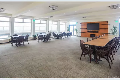 110-11 Queens Boulevard #19C, Forest Hills, NY 11375 - Photo 31