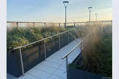 110-11 Queens Boulevard #19C, Forest Hills, NY 11375 - Photo 29