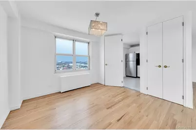 110-11 Queens Boulevard #19C, Forest Hills, NY 11375 - Photo 9