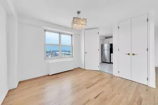 110-11 Queens Blvd, Forest Hills, NY 11375 - Photo 9