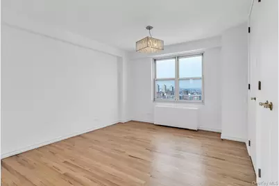 110-11 Queens Boulevard #19C, Forest Hills, NY 11375 - Photo 13