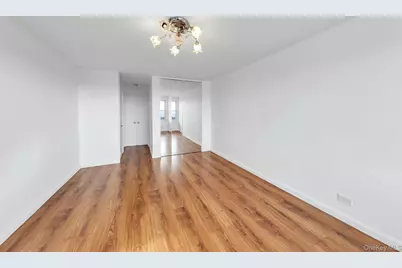 110-11 Queens Boulevard #19C, Forest Hills, NY 11375 - Photo 15