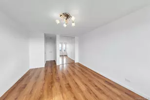 110-11 Queens Blvd, Forest Hills, NY 11375 - Photo 15