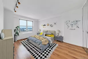 110-11 Queens Blvd, Forest Hills, NY 11375 - Photo 5