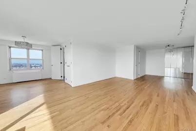 110-11 Queens Boulevard #19C, Forest Hills, NY 11375 - Photo 7