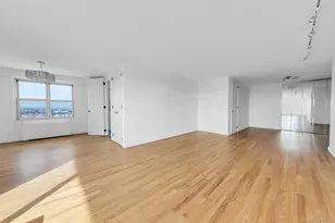 110-11 Queens Blvd, Forest Hills, NY 11375 - Photo 7