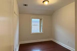 147-22 21st Ave, Whitestone, NY 11357 - Photo 7