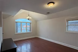 147-22 21st Ave, Whitestone, NY 11357 - Photo 3