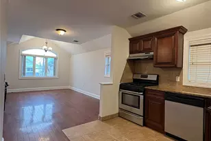 147-22 21st Ave, Whitestone, NY 11357 - Photo 5