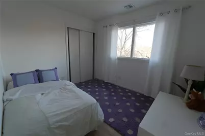 [Address not provided], Calverton, NY 11933 - Photo 13