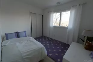 [Address not provided], Calverton, NY 11933 - Photo 13