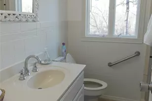 [Address not provided], Calverton, NY 11933 - Photo 11